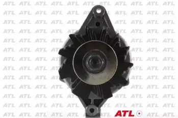 atlautotechnik-l34650